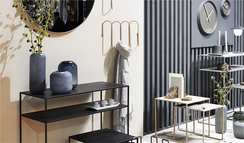 Rosebud HomeGoods Review: What To Know Before You Buy