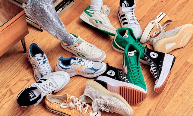IN YOUR SHOE Review: What To Know Before You Buy