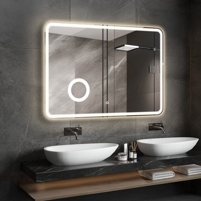 Mirrorons Review 2026