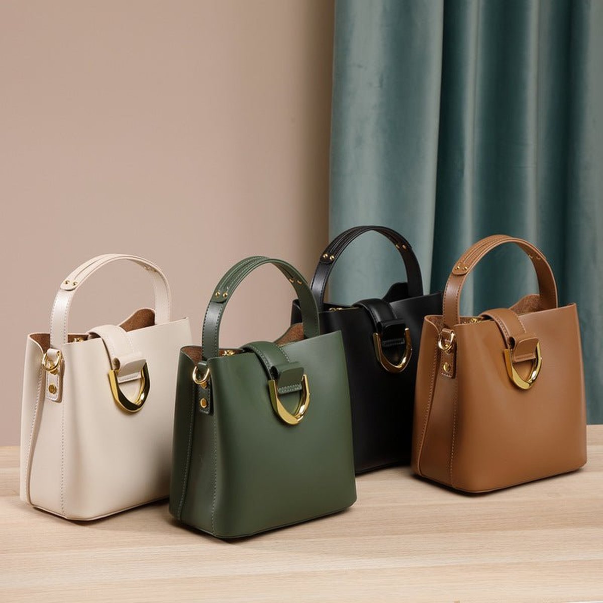 Evolchic Review 2026: Is Evolchic Worth It?