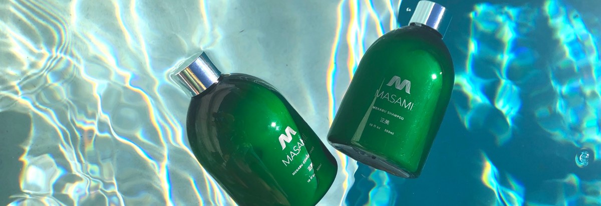 Masami Review 2026: Is Masami Worth It? We Break Down 10 Best-Sellers