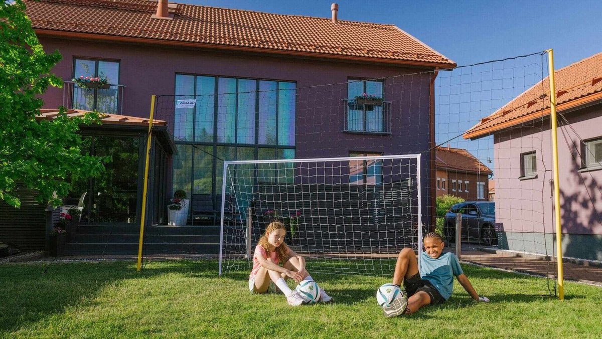 Open Goaaal USA Review 2026: Is Open Goaaal Worth It? We Break Down 9 Best-Sellers