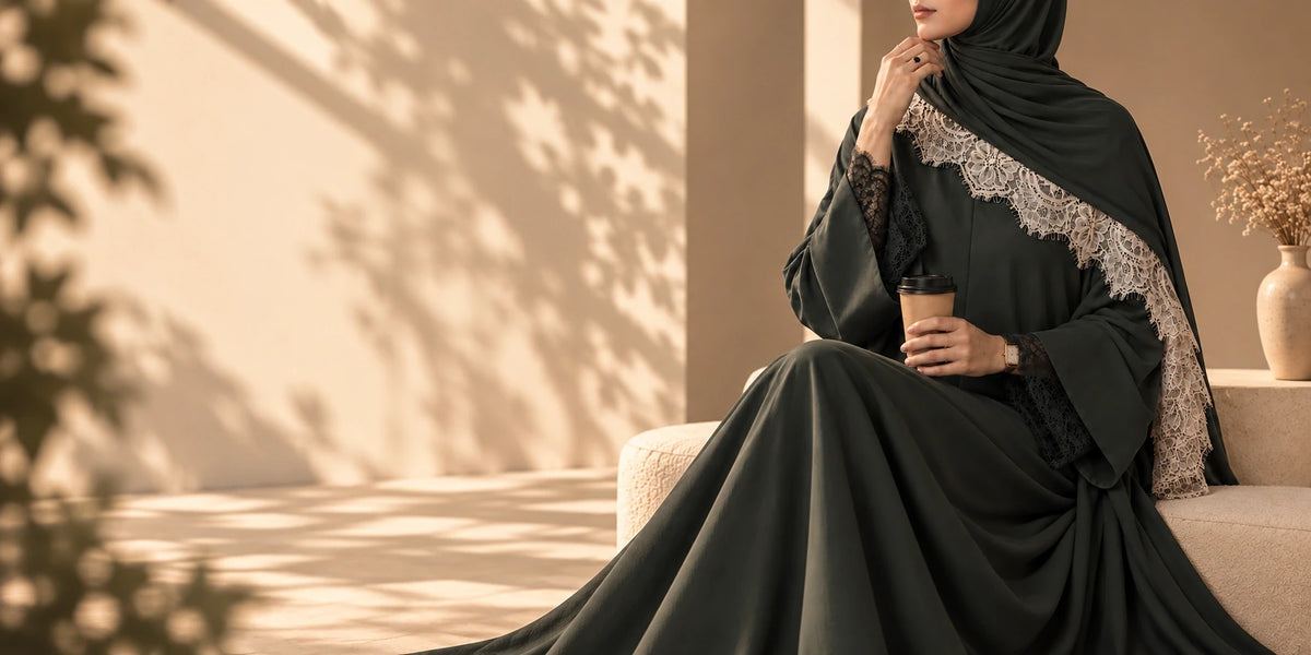 Mariam's Collection Review 2026: Is Mariam's Collection Worth It? We Break Down 8 Best-Sellers