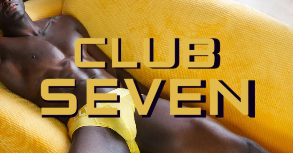 Club Seven Menswear Review 2026: Is Club Seven Menswear Worth It? We Break Down 8 Best-Sellers