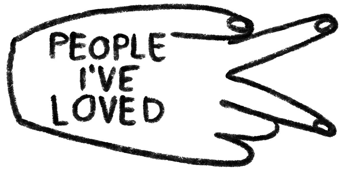 People I've Loved Review 2026: Is People I've Loved Worth It? We Break Down 7 Best-Sellers