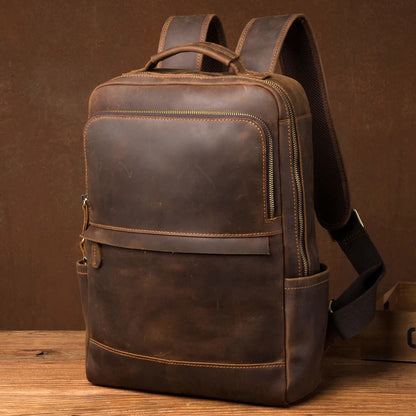 RockCow Leather Studio Review 2026: Is RockCow Leather Studio Worth It? We Break Down 6 Best-Sellers