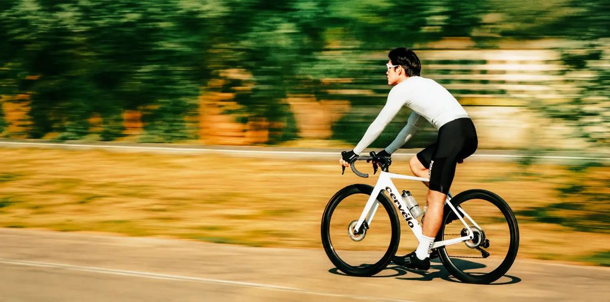 Lameda Review 2026: Is Lameda Worth It? We Break Down 8 Best-Sellers