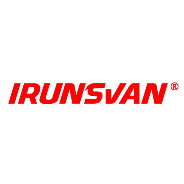 IRUNSVAN Review 2026: Is IRUNSVAN Worth It? We Break Down 5 Best-Sellers