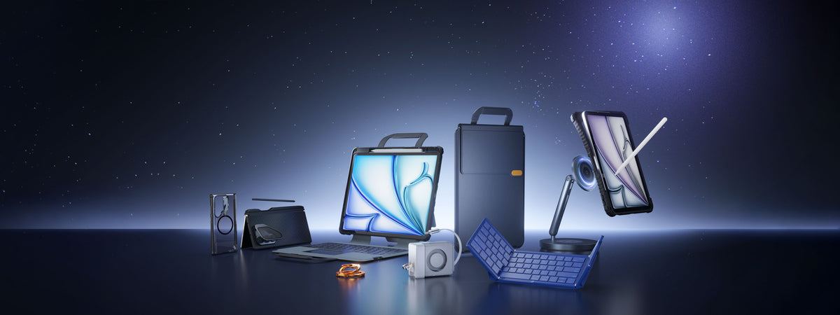 Nillkin Review 2026: Is Nillkin Worth It? We Break Down 7 Best-Sellers