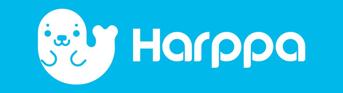 Harppa Review 2026: Is Harppa Worth It? We Break Down 8 Best-Sellers