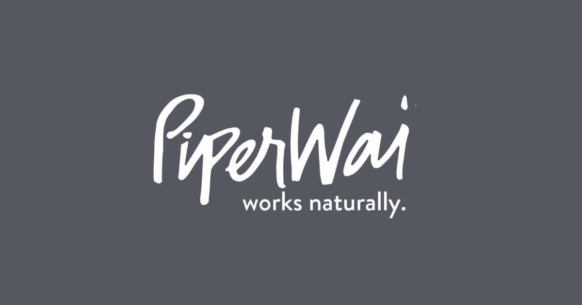 PiperWai Review 2026: Is PiperWai Worth It? We Break Down 8 Best-Sellers