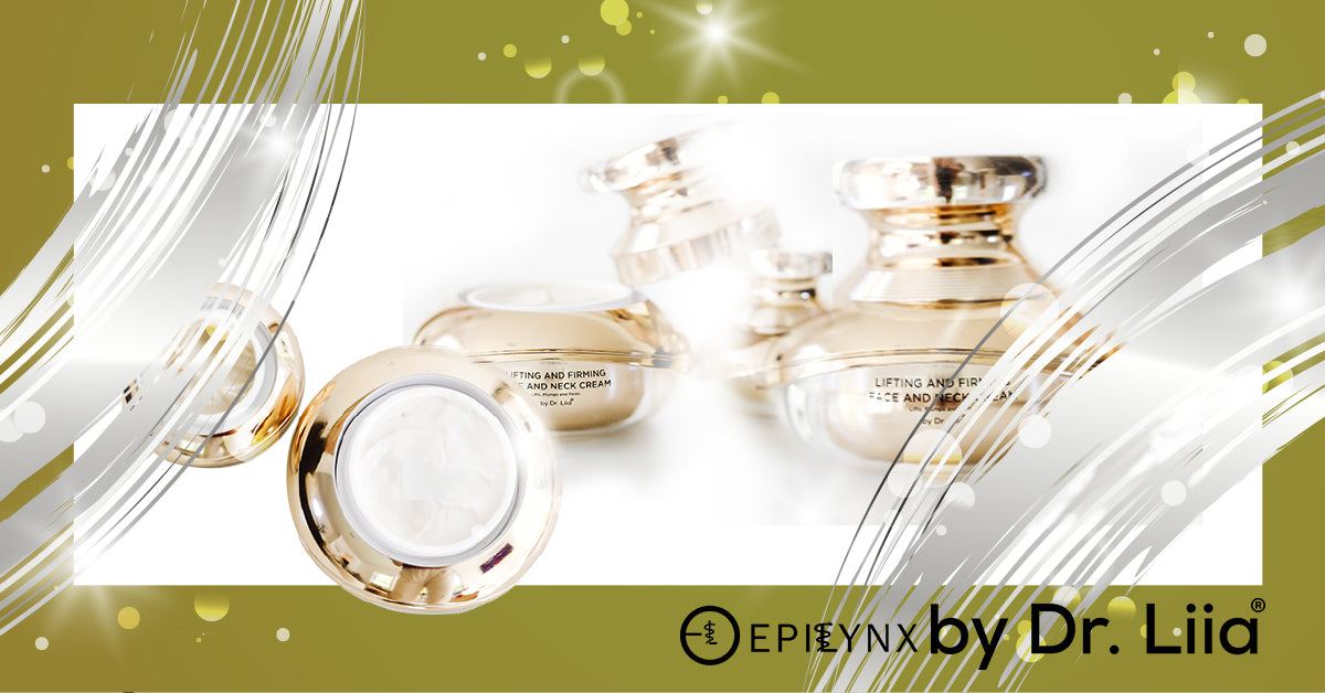 EpiLynx Review 2026: Is EpiLynx Worth It? We Break Down 8 Best-Sellers