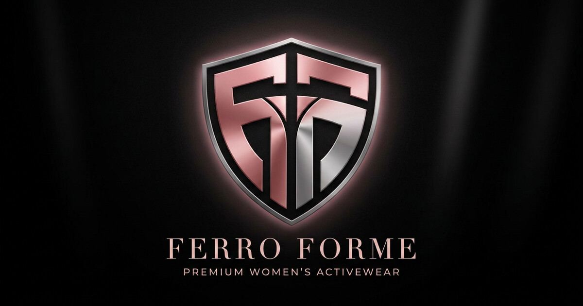 ferroFORME Review 2026: Is ferroFORME Worth It? We Break Down 8 Best-Sellers