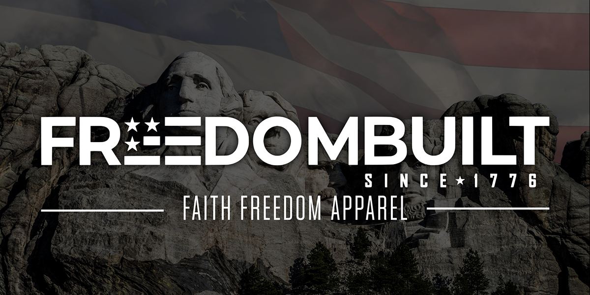 Freedombuilt Review 2026: Is Freedombuilt Worth It? We Break Down 8 Best-Sellers