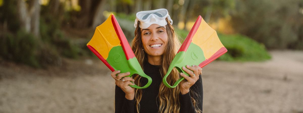 DORSAL Review 2026: Is DORSAL Worth It? We Break Down 8 Best-Sellers