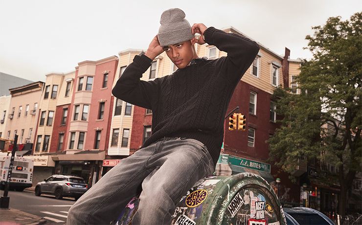 Buffalo Jeans Review 2026: Is Buffalo Jeans Worth It? We Break Down 8 Best-Sellers