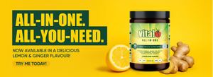 Vital Everyday Review 2026: Is Vital Everyday Worth It? We Break Down 8 Best-Sellers