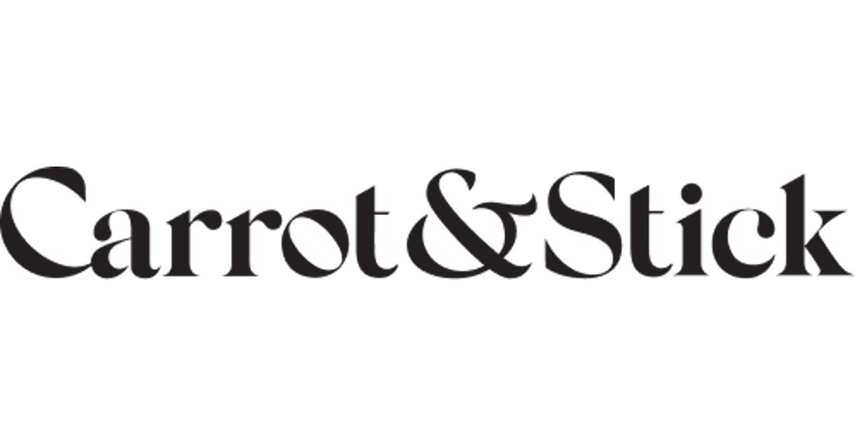 Carrot & Stick Review 2026: Is Carrot & Stick Worth It? We Break Down 8 Best-Sellers