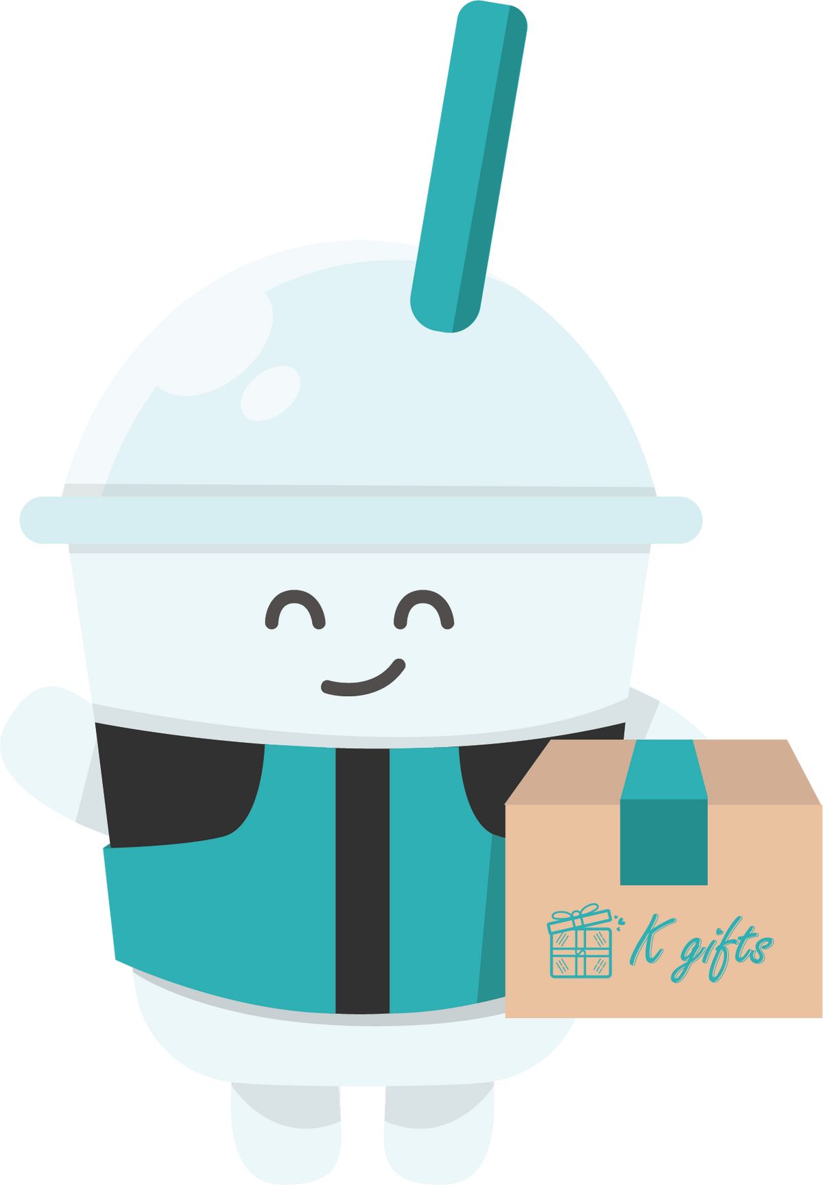 Kgifts.shop Review 2026: Is Kgifts.shop Worth It? We Break Down 8 Best-Sellers
