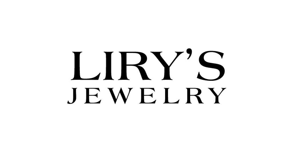 Liry's Jewelry Review 2026: Is Liry's Jewelry Worth It? We Break Down 7 Best-Sellers