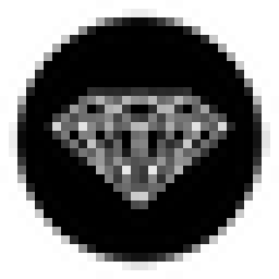 Classic Jewelers Coupon Codes And Deals