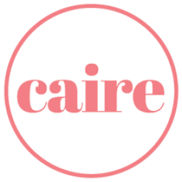 Caire Beauty