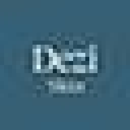 DEZI SKIN