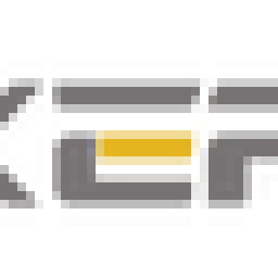 KER Tools